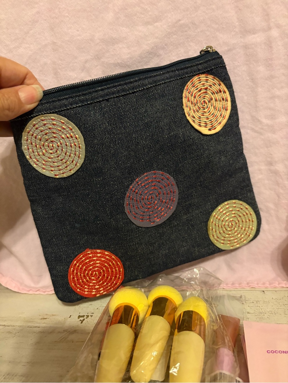 Beauty Bundle - Picture 2 of 11